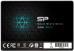 SSD  Silicon Power Ace A55 1 Tb SATA-III