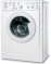   Indesit EWUC 4105 