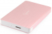 Gembird EE2-U3S-65   2.5"  , USB 3.0, SATA, 