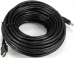  HDMI ExeGate EX-CC-HDMI2-15.0 (19M/19M, v2.0, 15, 4K UHD, Ethernet,  )