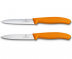   Victorinox Swiss Classic 2  6.7796.L9B