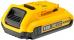  DeWalt DCB183-XJ