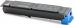  Kyocera Mita TK-5205C 12000 