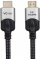  HDMI 1.5 VCOM Telecom CG865-1.5M  