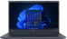  F+ Flaptop i FLTP-5i3-8256-w 15.6"