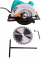 Sturm   1600 CS51185