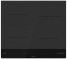   Gorenje IT643SYB 