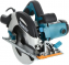   MAKITA HS6100 1100 5500/ 165x20 . 54