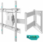  ONKRON/ 40-75"  400*600  -5/+15  180   68,2,   110-711, 