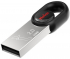   Netac UM2 16Gb <NT03UM2N-016G-20BK>, USB2.0