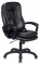    T-9950LT/BLACK    