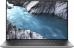  DELL XPS 15 9500 9500-5409 15.6"