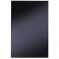  Fellowes Lamirel A4  100 LA-7869201