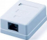  RJ-45 Buro TL-CAT-013 468-8k-1 .5E  