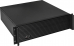   ExeGate Pro 3U450-08 <RM 19",  3U,  450,  500ADS, USB>
