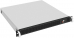   ExeGate Pro 1U430-02 <RM 19",  1U,  430,  1U-250ADS, USB>