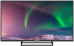  Polarline 40PL53TC-SM 40" Full HD