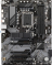   GigaByte B760 DS3H Socket 1700 B760 4xDDR5 5xPCI-E 16x 4xSATA III ATX Retail (, /)