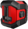 CONDTROL QB   10   0.5/+