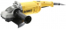   Dewalt DWE492S-QS