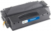   G&G GG-Q7553X  (7000.)  HP LJ P2010/P2014/P2015/M2727nf MFP