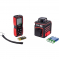ADA    cube 2-360 basic edition +   cosmo 70 00701