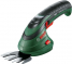   Bosch Isio 3 0600833106 3.6 