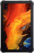  ACTIVE 8 PRO 8/256GB BLACK BLACKVIEW