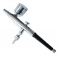 INTERTOOL      PT-1504