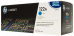  HP Q3961A  LaserJet 2550 2820 2840 