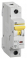 Iek MVA31-1-025-B . . 47-60M 1 25 6 B