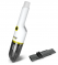   Karcher CVH 2-4 54 
