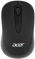  Acer OMR133, , , USB,  [zl.mceee.01g]