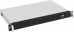   ExeGate Pro 1U255-01 <RM 19",  1U,  250,  1U-F300AS, USB>