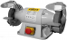 Stalex   DS250/1, 250 ., 1,1 ., 380  DS250/1