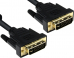  DVI 1.8 Exegate EX257294RUS  