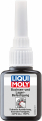     LiquiMoly Buchsen-und Lager-Befestigung 3806