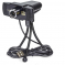 - ExeGate BusinessPro C922 2K