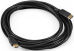  HDMI DisplayPort 1 Exegate EX-CC-DP-HDMI-10.0  