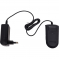 Gardena    -  P4A AL 1810 CV 14900-20.000.00