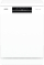   Gorenje GS642E90W  ()