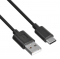  Buro USB-TC-1.2B3A USB (m)-USB Type-C (m) 1.2 