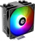    ID-Cooling SE-214-XT ARGB
