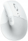   Logitech LIFT  USB + Bluetooth
