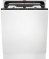   AEG FSE73727P 