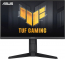  24" ASUS TUF Gaming VG249QL3A