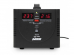   Powerman AVS-1000D 2  