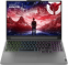  Lenovo Legion Slim 5 16ARP9 83EX000TRK 16"
