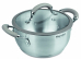  Rondell Balance RDS-755 5 24     