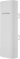   IP-Com CPE9 N150 10/100BASE-TX/Wi-Fi 